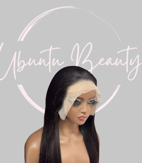 13x4 FULL FRONTAL (BLENDED)