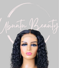 4x4  GLUELESS WATER WAVE CURLS